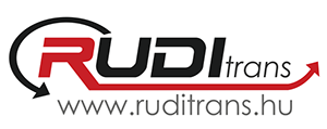 Rudi Trans